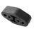 AP Exhaust 8202 Exhaust System Hanger - Left or Right