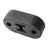 AP Exhaust 8208 Exhaust System Hanger - Left or Right