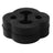 AP Exhaust 8233 Exhaust System Hanger - Left or Right