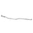 AP Exhaust 83039 Exhaust Pipe - Center