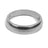 Ansa 8332 Exhaust Pipe Flange Gasket - Intermediate Pipe To Muffler Assembly