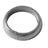 Ansa 8406 Exhaust Pipe Flange Gasket