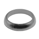 Ansa 8411 Exhaust Pipe Flange Gasket