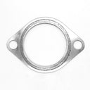 AP Exhaust 8412 Catalytic Converter Gasket