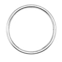 Ansa 8424 Exhaust Pipe Flange Gasket