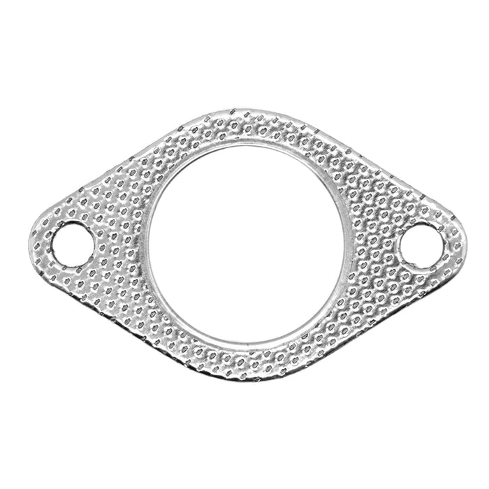 AP Exhaust 8426 Exhaust Pipe Flange Gasket - Front, Front Right or Rear