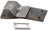 AP Exhaust 8429 Exhaust Bracket
