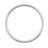 AP Exhaust 8467 Exhaust Pipe Flange Gasket