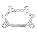 AP Exhaust 8480 Catalytic Converter Gasket