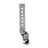 AP Exhaust 8483 Exhaust System Hanger