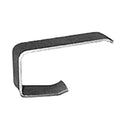 AP Exhaust 8503 Exhaust Bracket - Left or Right