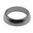 Ansa 8706 Exhaust Pipe Flange Gasket