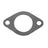 AP Exhaust 8735 Exhaust Pipe Flange Gasket