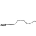 AP Exhaust 88128 Exhaust Pipe - Center