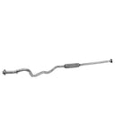 AP Exhaust 88133 Exhaust Pipe - Center