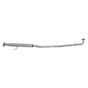 AP Exhaust 88156 Exhaust Pipe