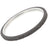 AP Exhaust 9016 Exhaust Pipe Flange Gasket