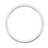 AP Exhaust 9044 Exhaust Pipe Flange Gasket - Front, Left or Right