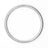 AP Exhaust 9061 Exhaust Pipe Flange Gasket