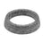 AP Exhaust 9090 Exhaust Pipe Flange Gasket - Front, Front Converter To Rear Converter or Front Pipe To Converter