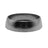 Catco 9095 Catalytic Converter - Rear