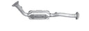 AP Exhaust 912166 Catalytic Converter - Right