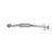 Catco 9171 Catalytic Converter