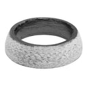 Catco 9215 Catalytic Converter
