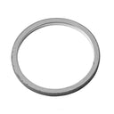 Catco 9218 Catalytic Converter - Rear