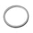 Catco 9218 Catalytic Converter - Rear