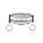 Catco 9238 Catalytic Converter - Rear