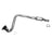 AP Exhaust 9277 Exhaust Pipe Flange Gasket - Front or Left