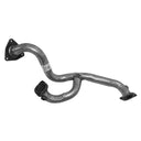 AP Exhaust 93120 Exhaust Pipe - Front