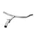 AP Exhaust 93143 Exhaust Pipe