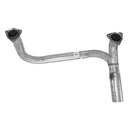 AP Exhaust 93986 Exhaust Pipe - Front