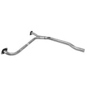 AP Exhaust 94019 Exhaust Pipe - Center