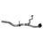 AP Exhaust 94101 Exhaust Pipe