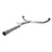 AP Exhaust 95008 Exhaust Pipe