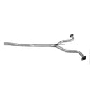 AP Exhaust 96647 Exhaust Pipe