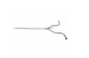 AP Exhaust 96648 Exhaust Pipe - Rear