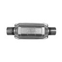 AP Exhaust 98104 Catalytic Converter - Front or Rear