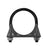 AP Exhaust H212 Exhaust Clamp - Left or Right