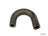 Aftermarket 1078311994 HVAC Heater Hose