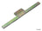Aftermarket 111837571G Window Regulator Rail - Front