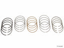 Aftermarket 2304022601ASTD Engine Piston Ring Set