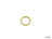 Aftermarket 3537501 A/C Line O-Ring