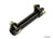 Aftermarket 4546535040 Steering Tie Rod End Adjusting Sleeve - Front Outer