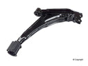 Aftermarket 545000B000 Suspension Control Arm - Front Right Lower