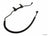 Aftermarket 575003E000 Power Steering Pressure Hose