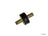 Aftermarket 6019880111 Air Cleaner Mount